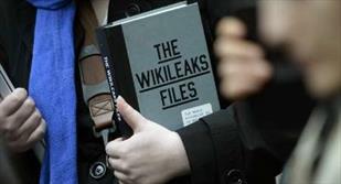 اسناد جدید ویکی لیکس برای بدنام کردن دمکرات های آمریکا منتشر کرد