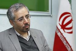 باقری‌لنکرانی:به جلسه خصوصی احمدی‌نژاد دعوت بودم ولی نرفتم/انتخابات ۹۶ قابل پیش‌بینی نیست