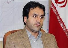 احمدی‌نژاد به دنبال تریبونی برای دفاع از عملکردش است