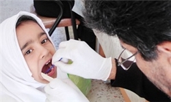 راهکار مناسب برای جبران هزینه‌های بالای دندانپزشکی