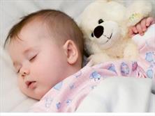 کمبود خواب منجر به بروز احساسات منفی در کودکان می‌شود