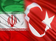 موضع ایران در قبال حوادث ترکیه پرمعنا و قابل تقدیر است