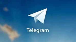کلاهبرداری با ایجاد فروشگاه مجازی در تلگرام