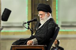 حیات طیبه؛ آرمان نظام سیاسی انقلاب در اندیشه‌های امام خامنه‌ای