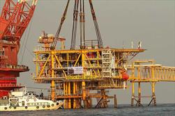 عقد اولین قرارداد نفتی جدید ایران ظرف ۵ ماه آینده