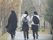 همایش علمی دختران، حمایت‌های روانی، اجتماعی و توسعه پایدار در خراسان جنوبی برگزارمی شود