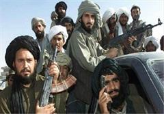 درگیری مگبار طالبان با حامیان «ملا رسول» + ۳۰ کشته