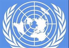 عدم توافق شورای امنیت سازمان ملل برای محکومیت آزمایش موشکی کره شمالی