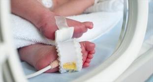بایدها و نبایدهای درمانی درباره نوزادان نارس