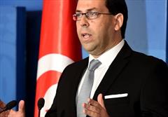 بالاگرفتن اختلافات سیاسی تونس