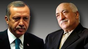 ترکیه هنوز شواهدی برای اثبات دخالت گولن در کودتا نداده است