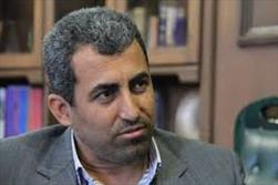 پورابراهیمی: کارت‌های بازرگانی اجاره ای ۸ هزار میلیارد تومان از کیسه دولت خارج می‌کنند