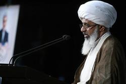 مطالعات اسلامی را فدای منابع وارداتی نکنیم