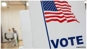 14 حقیقت جالب که در مورد انتخابات آمریکا نمی دانید