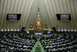  سیاست قطعی جمهوری اسلامی، ملزم کردن طرف‌های متعاهد به لغو کامل تحریم‌هاست
