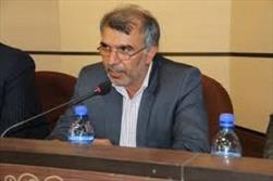 ثبت نام۲۰۷ هزار دانش‌آموز در مدارس استان یزد