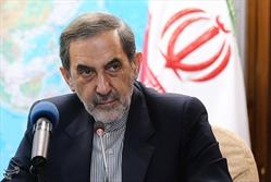  آمریکا فکر نکند دست ایران در قضیه هسته‌ای بسته است 