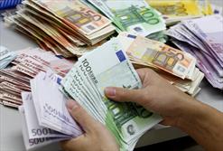 رشد ارزهای اروپایی در برابر دلار آمریکا