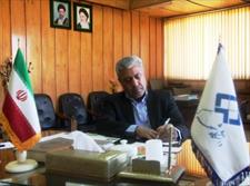 رئیس دانشگاه شهرکرد طی بیانیه ای به خبرنگاران این روز را تبریک گفت