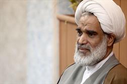 آمریکا در حال حاضر پروژه تحقیر ملت ایران را پیش می‌برد