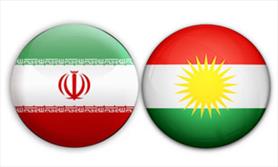 سکوت ایران در برابر امضای قرارداد نفتی با اقلیم کردستان عراق
