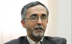 احمدی‌نژاد در دوره دوم بسیاری از فعالیت‌هایش را به نتیجه رساند