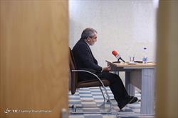 نامزدهای معترض سال ۸۸، به سختی تأیید صلاحیت شدند/با آمدن «احمدی‌نژاد» فرصت‌های زیادی از دست رفت/هیئت حل اختلاف قوا به پرونده «مینو خالقی» ورود نکرد