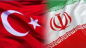 معاملات بانکی و مالی ترکیه با ایران راحت‌تر شده است