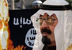 وفیق السامرائی: داعش و القاعده از دامن سعودی ها متولد شدند
