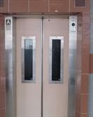 سازمان‌های بی توجه به آسانسورهای غیراستاندارد اعلام شدند