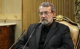 لاریجانی: شوراها در مردمی کردن امور مؤثرند