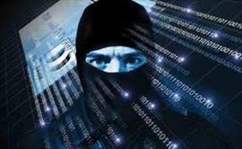 حملات سایبری انگلیس علیه داعش