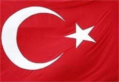 افزایش خطرات برای رشد اقتصادی ترکیه