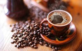 کاهش آسیب‌دیدگی ناشی از حمله قلبی با مصرف قهوه