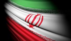 "امنیت راهبردی ایران" در منطقه‌ای پرآشوب/ ویروس "تروریسم" حامیانش را مبتلا می‌کند