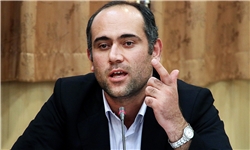 ۴۲ درصد اشتغال و کارآفرینی توسط صنایع کوچک صورت می‌گیرد/ حمایت از صنایع کوچک خروج از رکود را موجب می‌شود