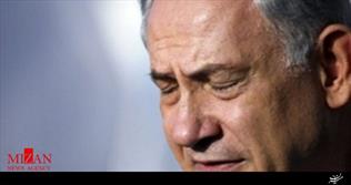 سرطان نتانیاهو را زیر تیغ جراحان فرستاد