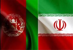 کاهش روابط اقتصادی کابل-اسلام‌آباد و افزایش داد و ستدهای تجاری با تهران