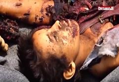 حمله خونین جنگنده‌های سعودی به یمن + شهادت ۱۶ یمنی