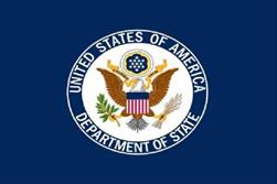 درخواست وزارت خارجه  و سفارت آمریکا از اتباع این کشور برای ترک فوری عراق