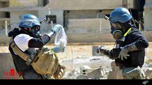 مسکو گزارش کمیته حقیقت‌یاب درباره حملات ادلب سوریه را رد کرد