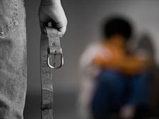 اعتراف پدر شکنجه‌گر ماهشهری به فرزندآزاری