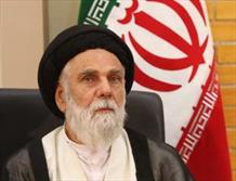 دشمنان با انگیزه‌های شیطانی انتخابات ایران را رصد می‌کنند