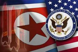 واکنش آمریکا به اقدام کره شمالی برای از سرگیری تولید پلوتونیم