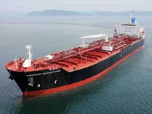صادرات روزانه نفت ایران ۲میلیون بشکه‌ای شد