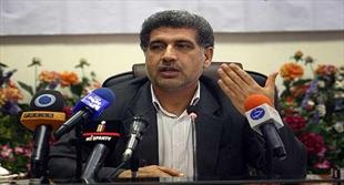 ناگفته‌های علی عسکری از خداحافظی با سازمان امور مالیاتی/نقش «گروه‌های فشار» در تعویض اجباری در وزارت اقتصاد