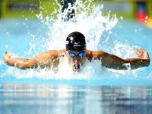 تاثیر معجزه آسای شنا بر سلامت جسمی/ ورزش شنا باعث کاهش استرس می شود