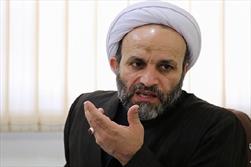 آل‌سعود برای ایجاد ناامنی در ایران از تروریست‌ها حمایت می‌کند