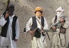 سرکرده جدید طالبان انشعابی مشخص شد
