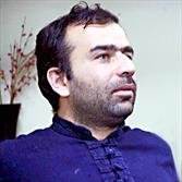 دکتر سعید شعرباف تبریزی 